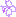 hairacc (7)